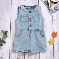 uploads/erp/collection/images/Baby Clothing/jiashunfoshan/XU0404869/img_b/img_b_XU0404869_1_LcyOfP6ckYczdo9uGVoA-XEtv1XiAwA1